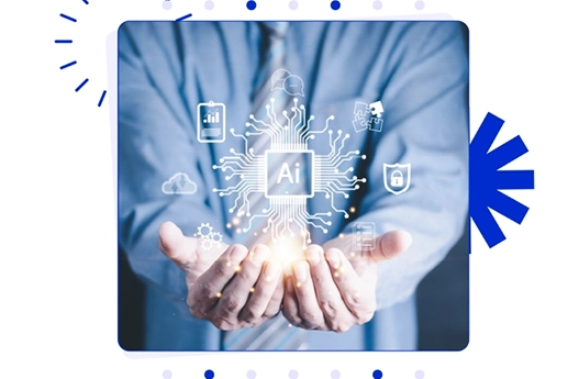 FBSPL strengthens Canadian insurance with AI & Consulting